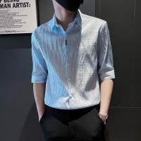 cms/erpbt/backend/web/uploads/erp/collection/images/Men Clothes/YIXING/EN0121539/img_b/EN0121539_img_b_2